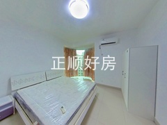 卧室
