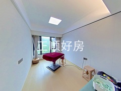 卧室
