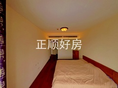 卧室