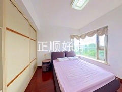 卧室
