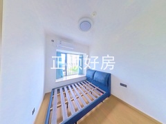 卧室