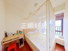 卧室
