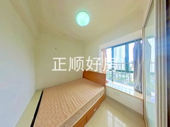 卧室