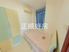 卧室