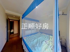 卧室