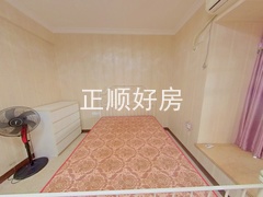 卧室