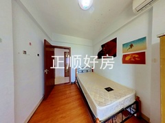 卧室