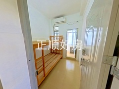 卧室