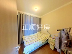 卧室