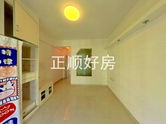 卧室
