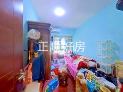 卧室
