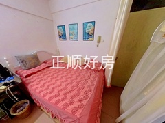 卧室