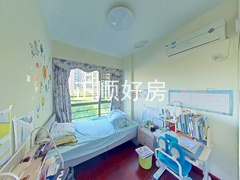 卧室