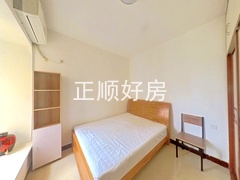 卧室