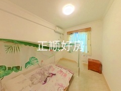 卧室