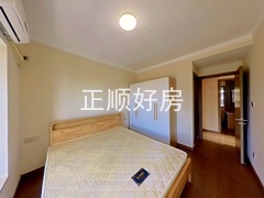 卧室