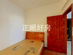 卧室