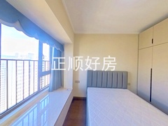 卧室
