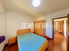 卧室