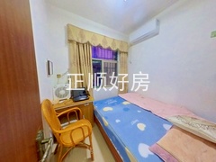 卧室
