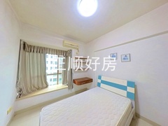 卧室-Eg4y8XhA-0.jpg