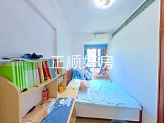 卧室