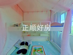 卧室