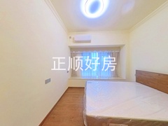 卧室