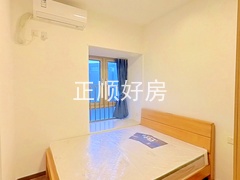 卧室