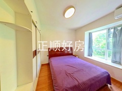 卧室
