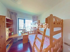 卧室