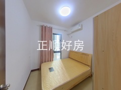 卧室