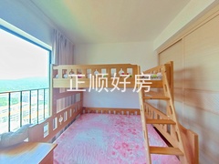 卧室