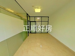 卧室