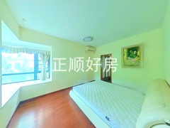 卧室