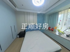 卧室