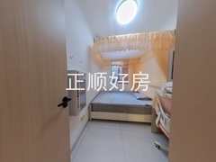 卧室
