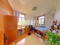 卧室