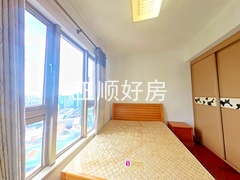 卧室