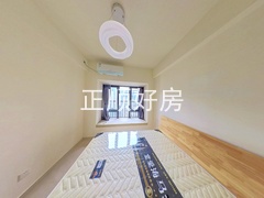 卧室