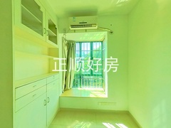 卧室