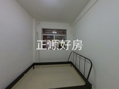 卧室