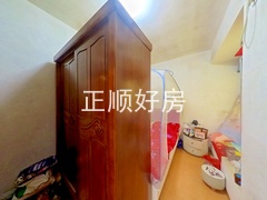 卧室