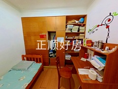 卧室