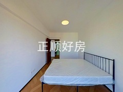卧室