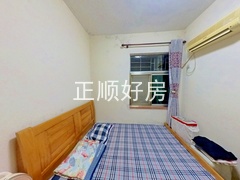 卧室