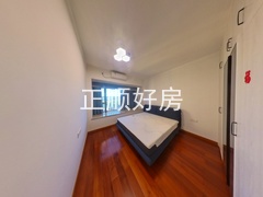 卧室