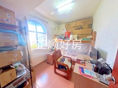 卧室