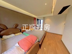 卧室