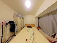 卧室
